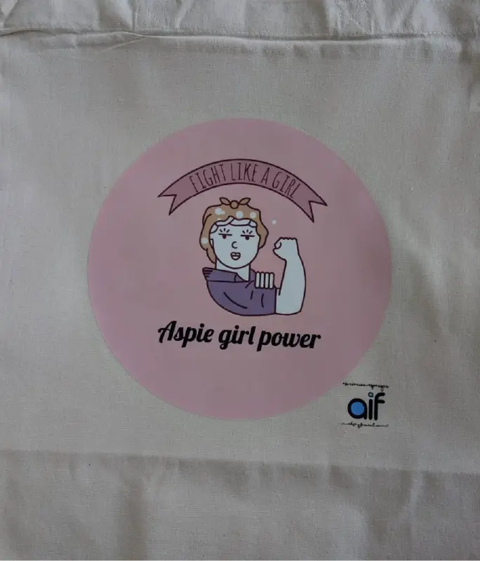Transferencia DTF sobre textil en Ibiza